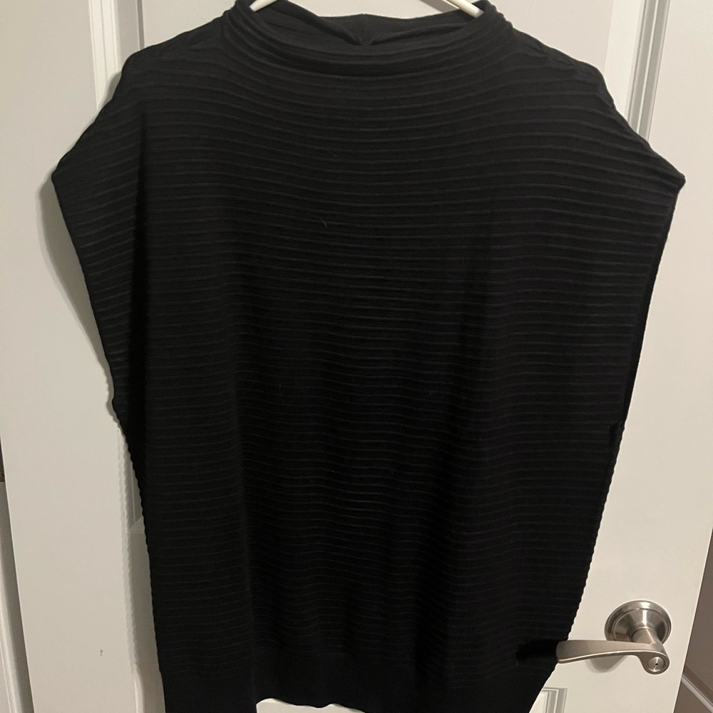 Women's Worthington Top